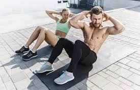 YogaFlex Sessions
