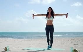 FlexFit Challenge