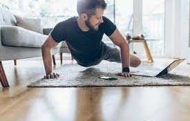 StrengthMax Coaching
